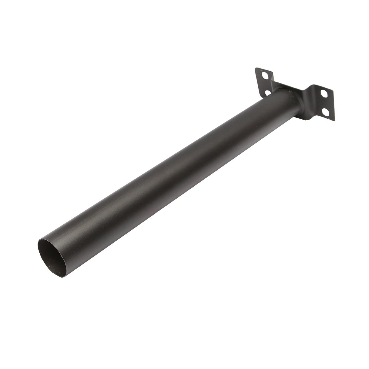 Lampa LED cu panou solar iluminat stradal 300W, 6500K, IP65 Breckner Germany